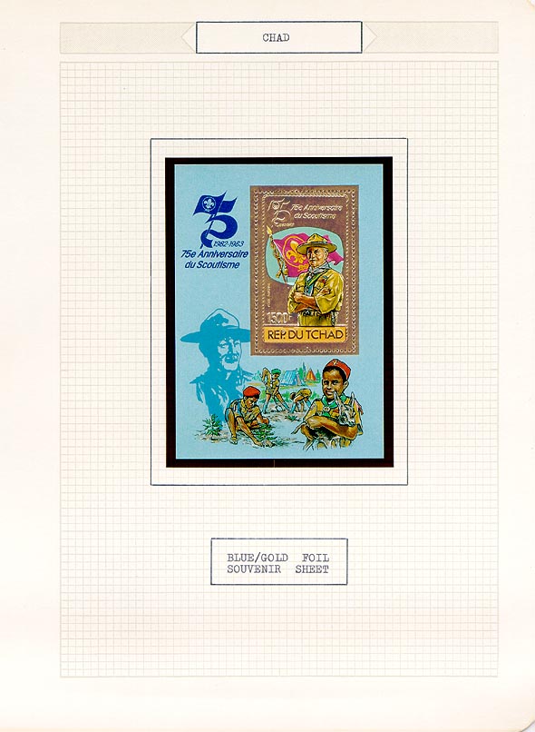 Kaplan Collection page 1860