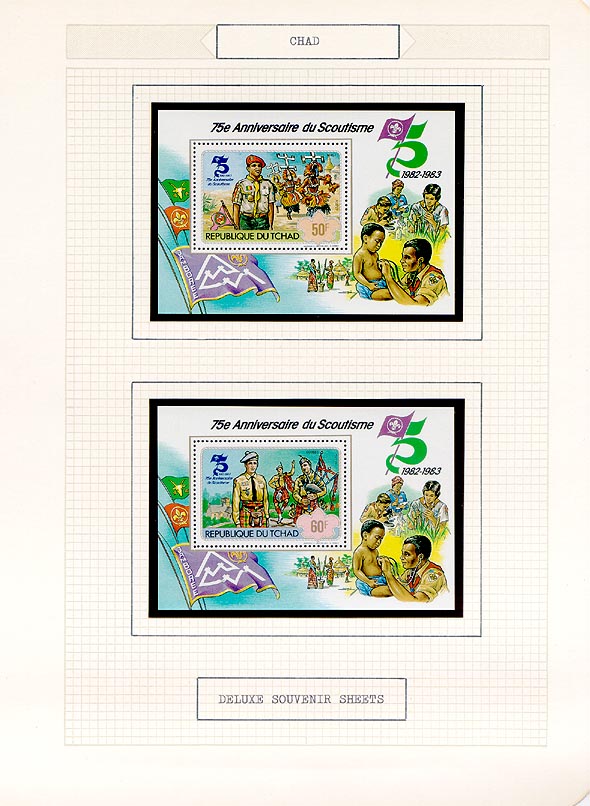 Kaplan Collection page 1866