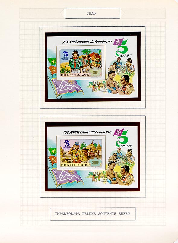 Kaplan Collection page 1870