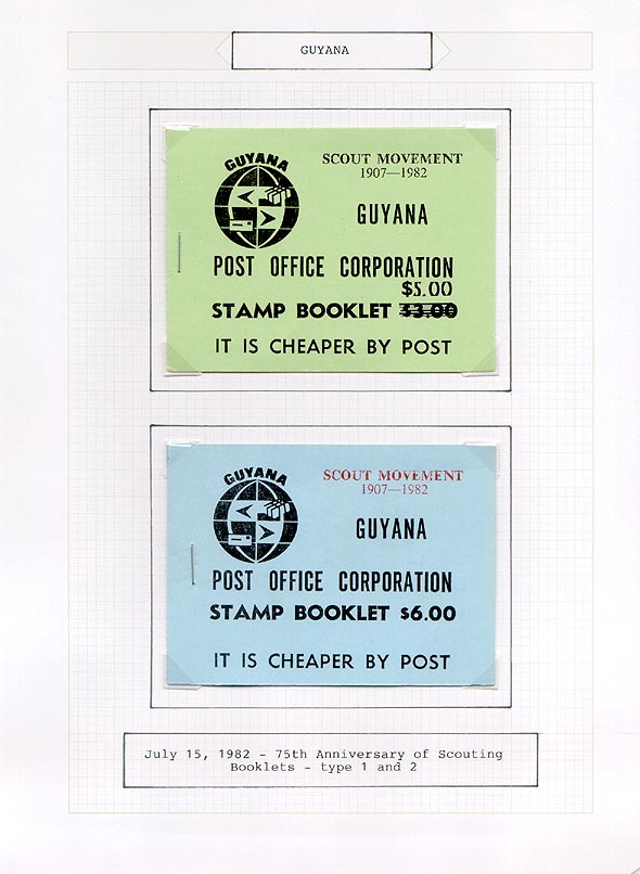 Kaplan Collection page 1871