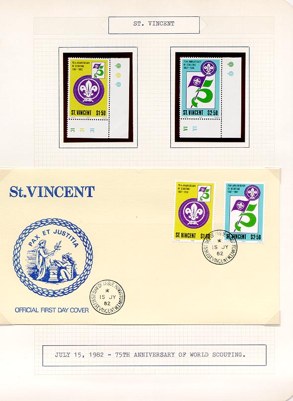 Kaplan Collection page 1873