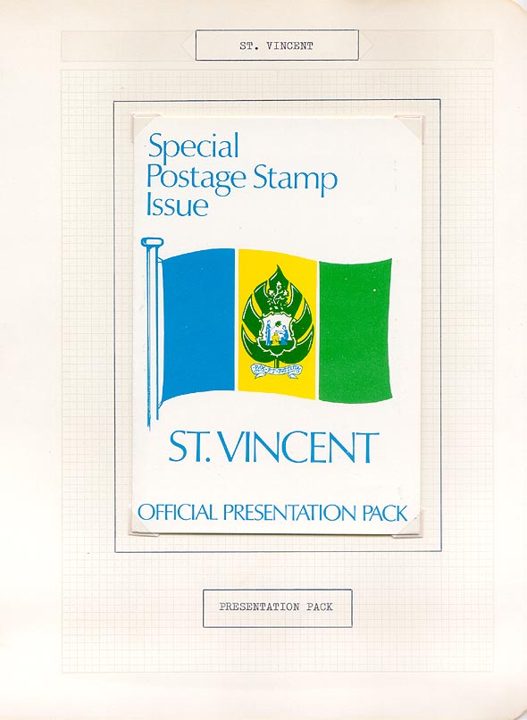 Kaplan Collection page 1876