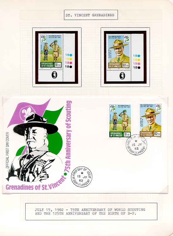 Kaplan Collection page 1877