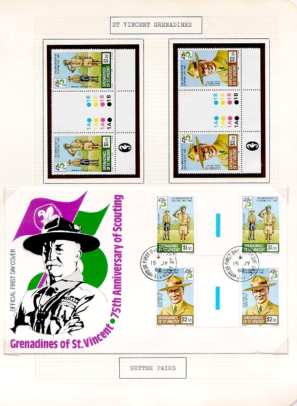 Kaplan Collection page 1878