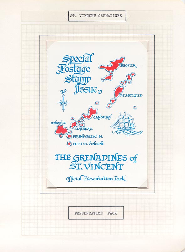 Kaplan Collection page 1880