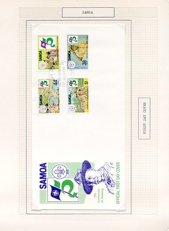 Kaplan Collection page 1885