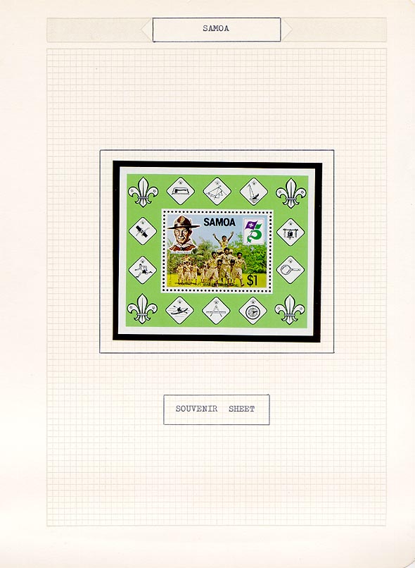 Kaplan Collection page 1886