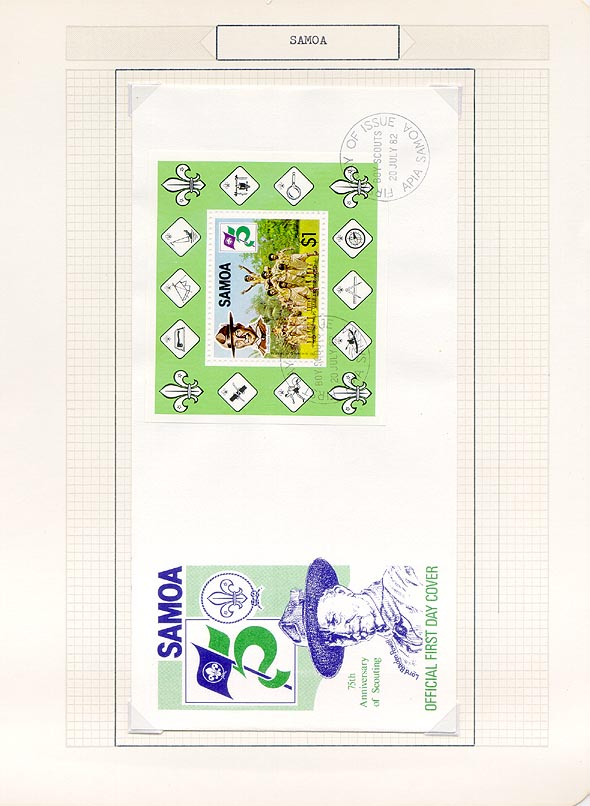 Kaplan Collection page 1887