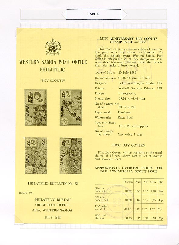 Kaplan Collection page 1889