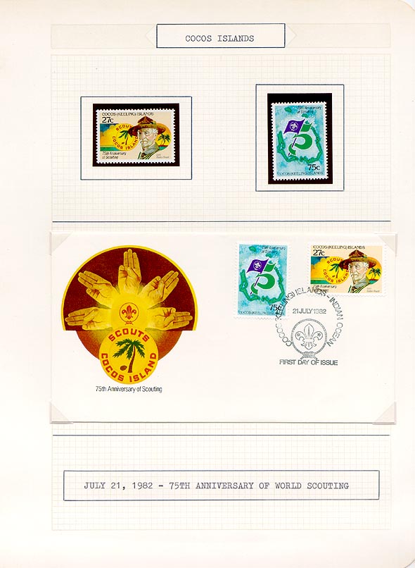 Kaplan Collection page 1890