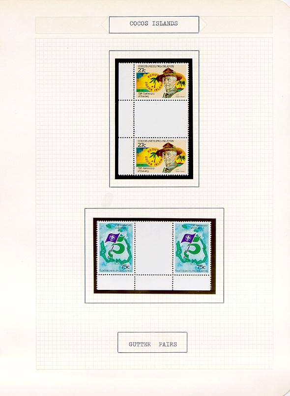 Kaplan Collection page 1891