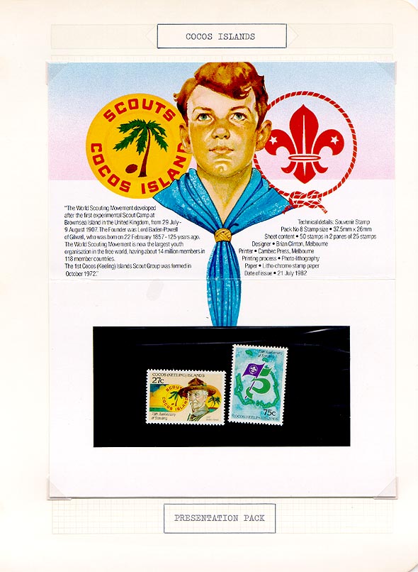 Kaplan Collection page 1892