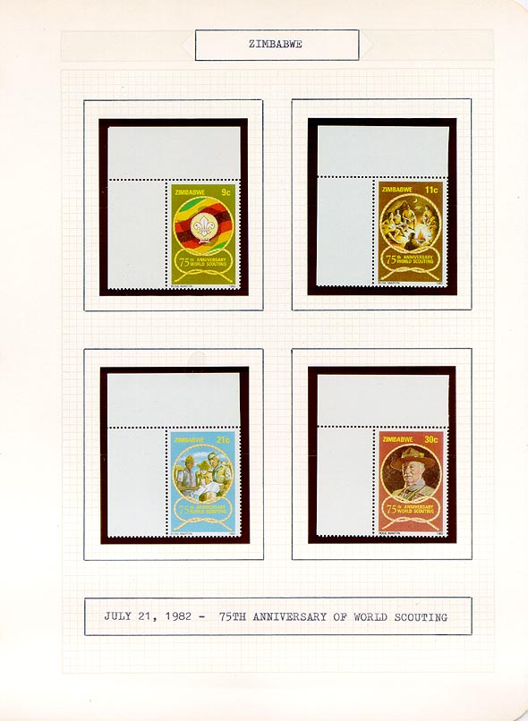 Kaplan Collection page 1893