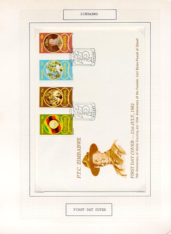 Kaplan Collection page 1894