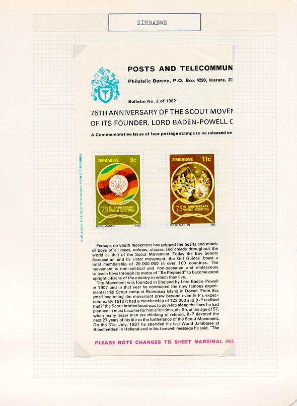 Kaplan Collection page 1895