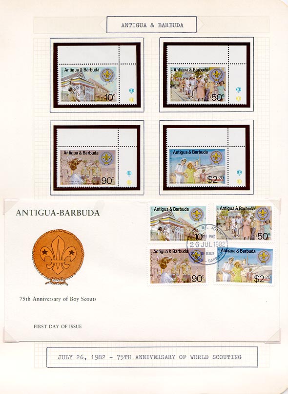 Kaplan Collection page 1896