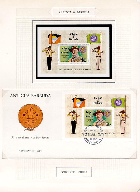 Kaplan Collection page 1897