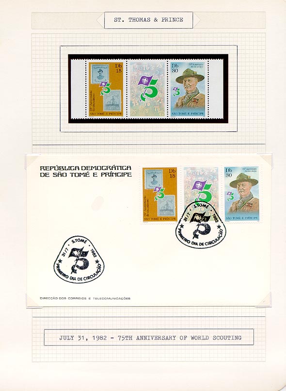 Kaplan Collection page 1898