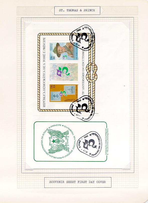 Kaplan Collection page 1900