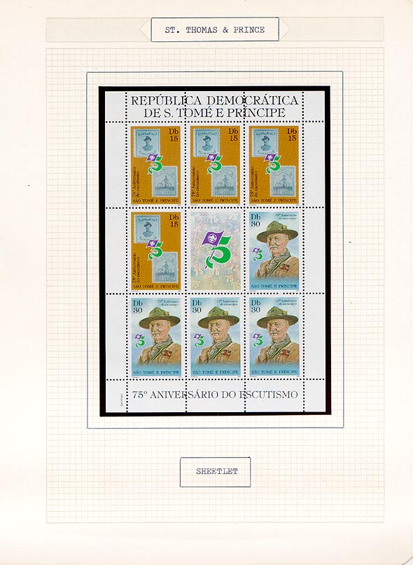 Kaplan Collection page 1901