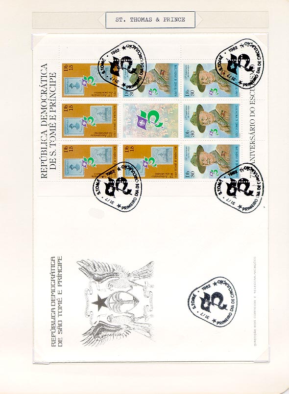 Kaplan Collection page 1902