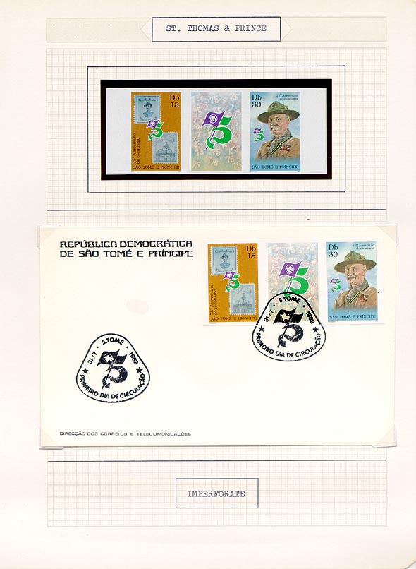 Kaplan Collection page 1903