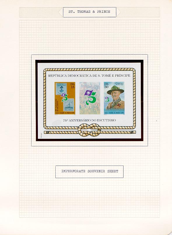 Kaplan Collection page 1904