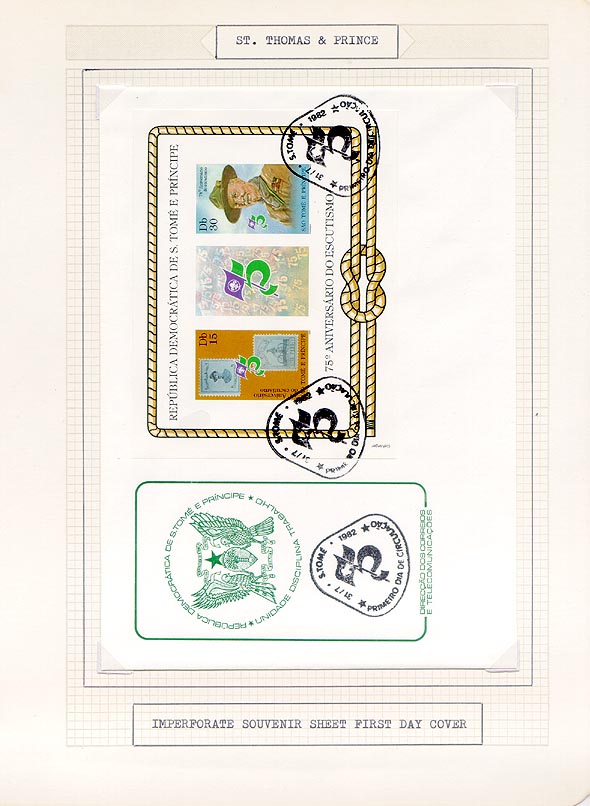 Kaplan Collection page 1905