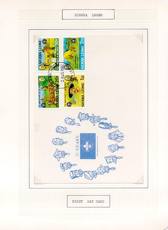 Kaplan Collection page 1908