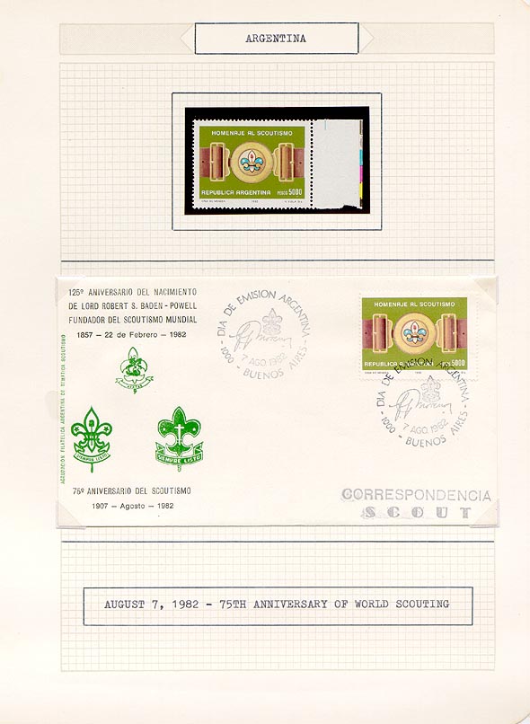 Kaplan Collection page 1915