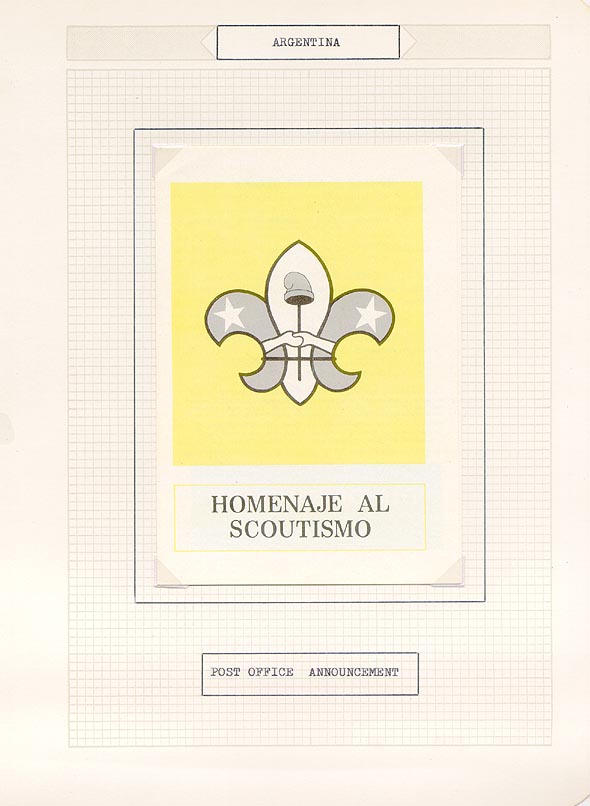 Kaplan Collection page 1916