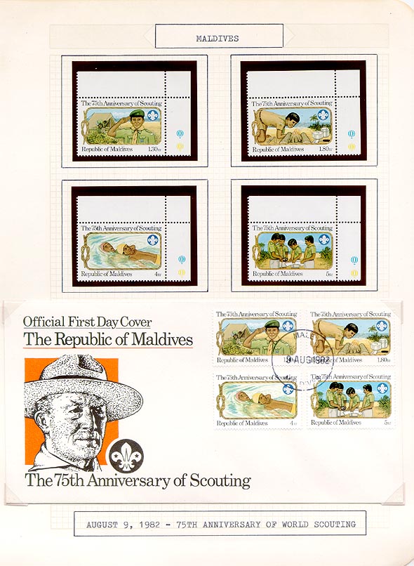 Kaplan Collection page 1917