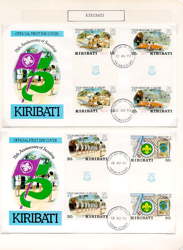 Kaplan Collection page 1923