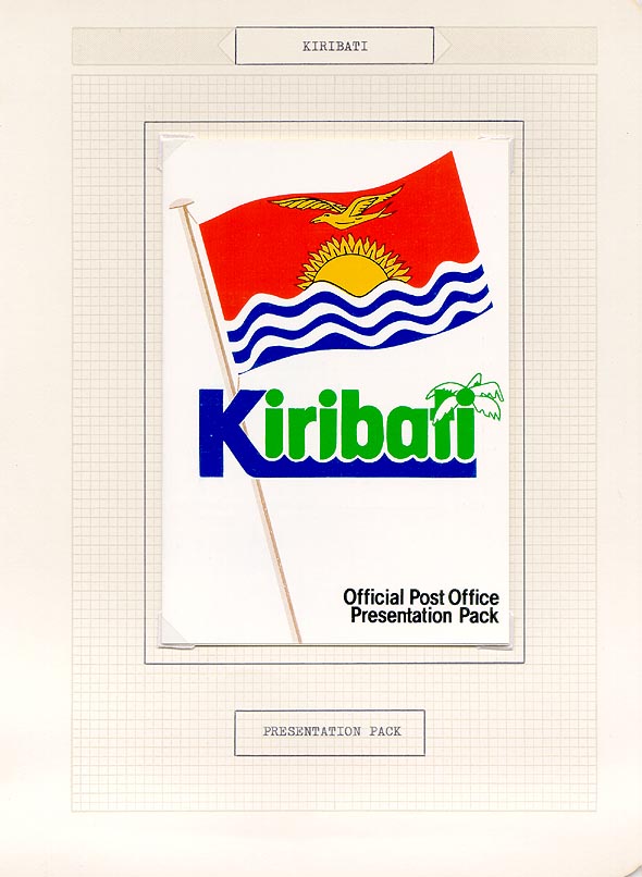 Kaplan Collection page 1925