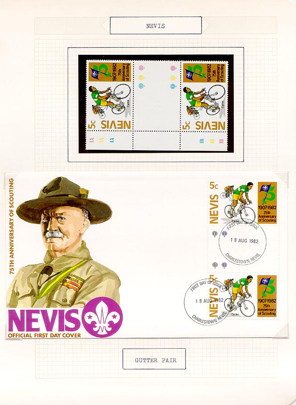 Kaplan Collection page 1928