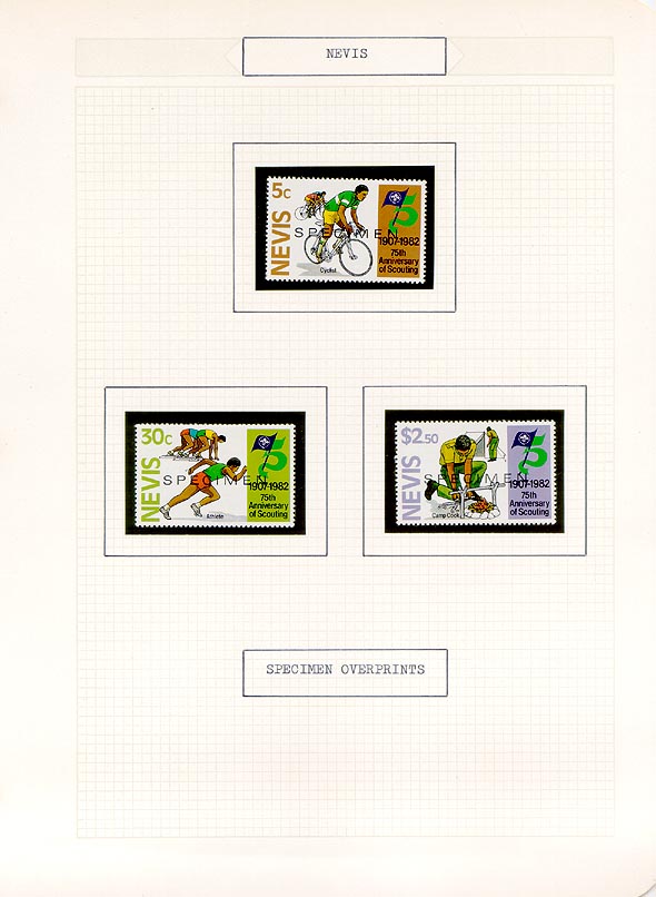 Kaplan Collection page 1931