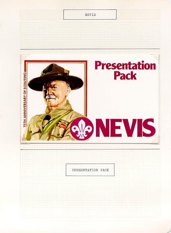 Kaplan Collection page 1932