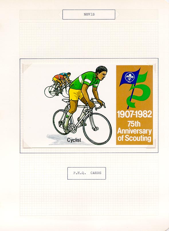 Kaplan Collection page 1933