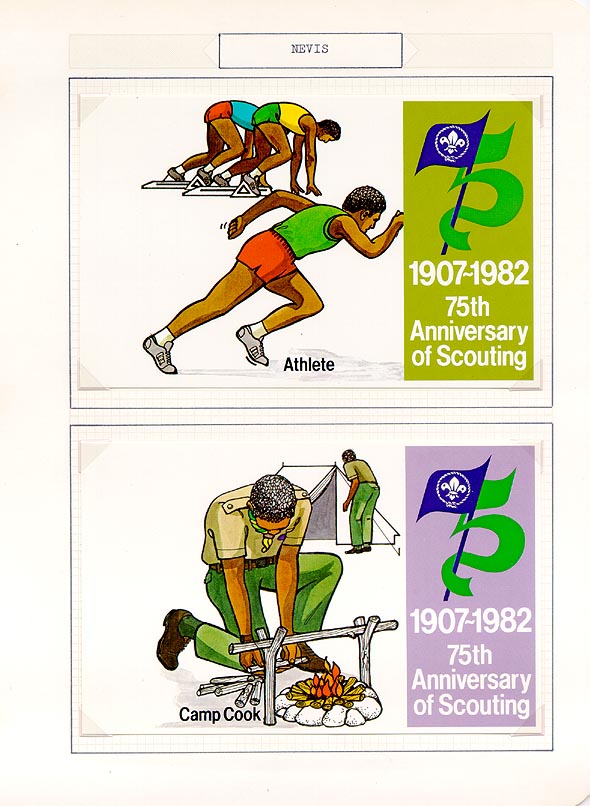 Kaplan Collection page 1934