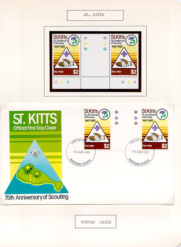 Kaplan Collection page 1939