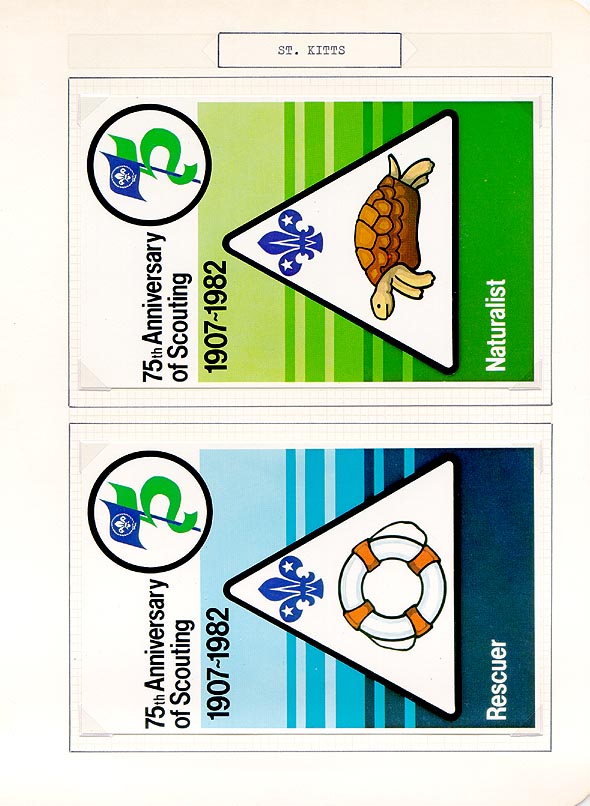 Kaplan Collection page 1943