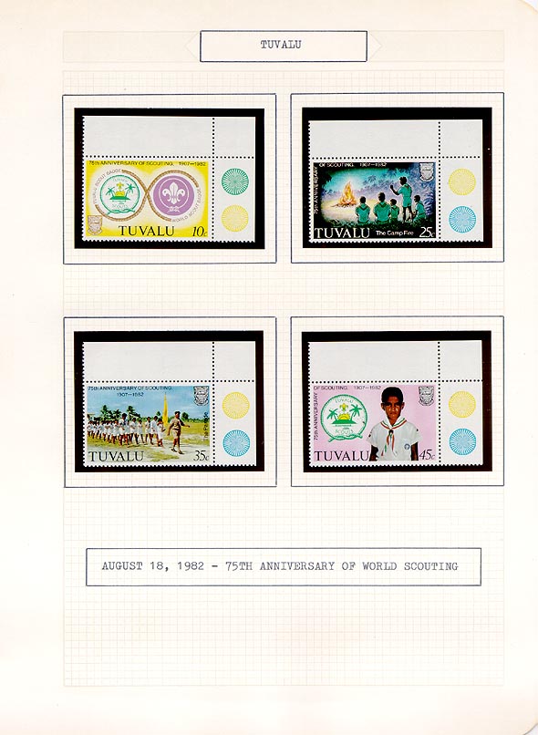 Kaplan Collection page 1944