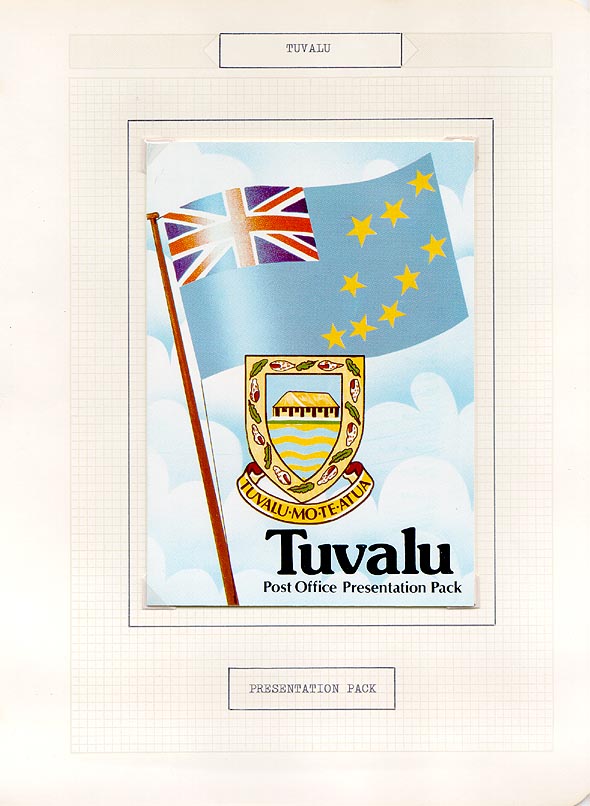 Kaplan Collection page 1949