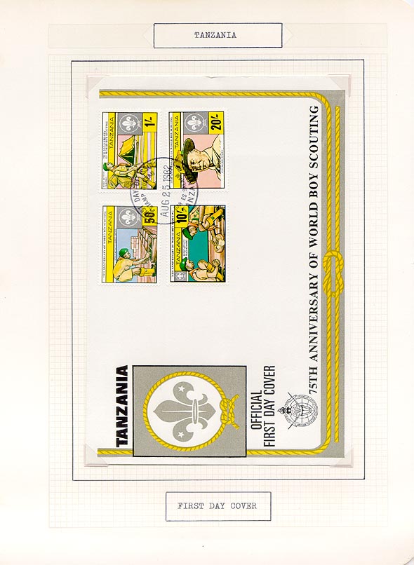 Kaplan Collection page 1966