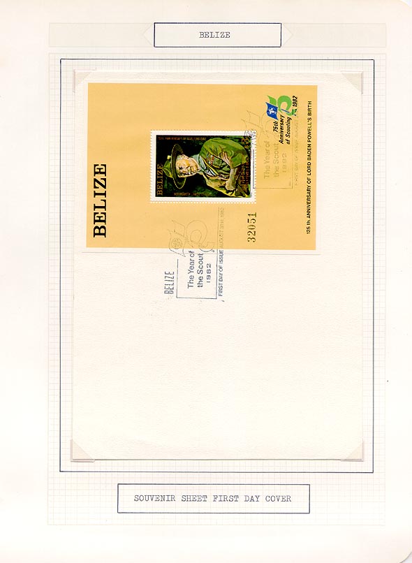 Kaplan Collection page 1975