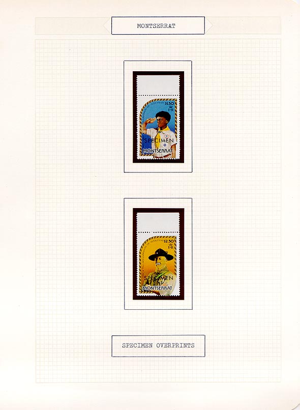 Kaplan Collection page 1991