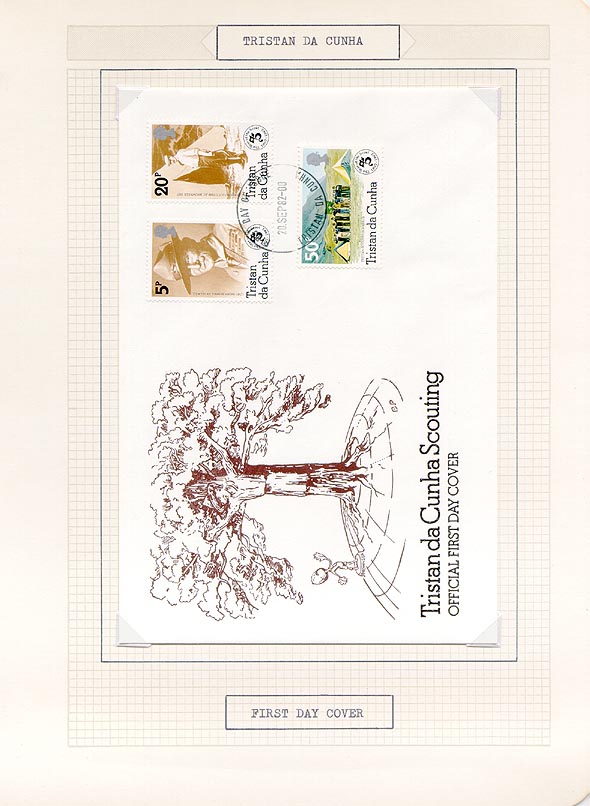 Kaplan Collection page 1993