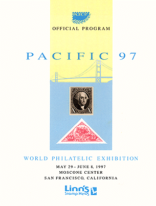 PACIFIC 97