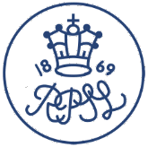 RSPL 1896 Logo