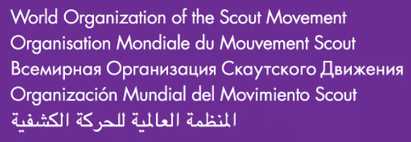 WOSM